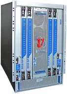 Akcesoria do serwerów - HP Voltaire 1500 Watt Power Supply 588686-B21 - miniaturka - grafika 1