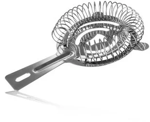 Vacu Vin Sitko barmańskie 78525606 - Pozostałe akcesoria barmańskie - miniaturka - grafika 2