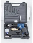 Pozostałe narzędzia pneumatyczne - Scheppach Narzędzia pneumatyczne - miniaturka - grafika 1