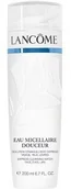 Płyny micelarne - Lancome Eau de Douceur płyn micelarny do każdego rodzaju skóry 400ml - miniaturka - grafika 1
