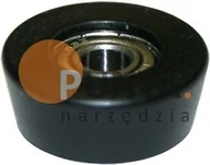 Frezy - Festool Łożysko oporowe D18,5x8x4,76/15° 493057 - miniaturka - grafika 1