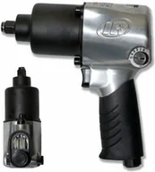Klucze pneumatyczne - INGERSOLL RAND 231 GXP KLUCZ UDAROWY 1/2 + GRATIS 231GXP - miniaturka - grafika 1