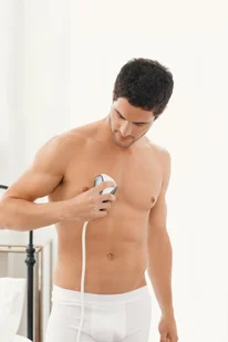 Remington i-Light Essential IPL6250 - Depilatory i golarki damskie - miniaturka - grafika 3