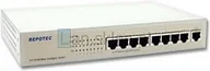 Switche - Repotec RP-1708i - miniaturka - grafika 1