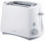 Tostery - Cloer 331 Function - miniaturka - grafika 1