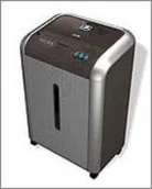 Niszczarki - Profioffice Alligator 915CC+ - miniaturka - grafika 1