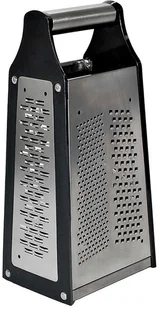 Moha Tarka 4-stronna - - Evolution Quatro MO-21788 - Siekacze tarki i szatkownice - miniaturka - grafika 2