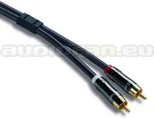 Kable - Qed Przewód audio RCA QE6100 - miniaturka - grafika 1