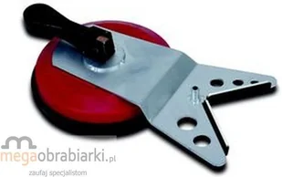 RUBI Prowadnica Multidrill 50944 - Akcesoria do elektronarzędzi - miniaturka - grafika 2