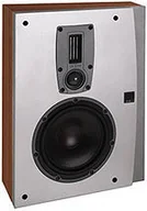 Głośniki i kolumny - Dali Ikon On-Wall - miniaturka - grafika 1