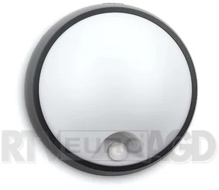 Philips Eagle 17318/30/16 - Lampy ogrodowe - miniaturka - grafika 4