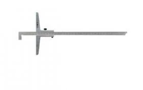 LIMIT 22550107 - Sprzęt do nurkowania - miniaturka - grafika 2