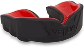 Ochraniacze do sportów walki - Venum Challenger Ochraniacz Na Zęby Dla Dorosłych, Jeden Rozmiar, Red Devil, Eu-0616 (EU-VENUM-0616) - miniaturka - grafika 1