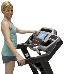 Sole Bieżnia elektryczna F65 Sole - Bieżnie - miniaturka - grafika 6