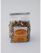 Podłoże dla gryzoni - Herbal Pets Mieszanka Korzeni dla Królików i Gryzoni 75g - miniaturka - grafika 1