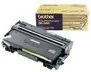 Brother Bęben DR3000 - Bębny do drukarek - miniaturka - grafika 3