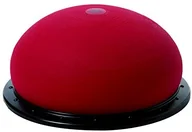 Pozostały sprzęt i akcesoria do ćwiczeń - Togu Jumper Mini (Oryginalny Produkt), Czerwony (400371) - miniaturka - grafika 1