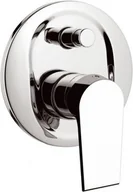 Baterie podtynkowe - Sapho Kai KA42 - miniaturka - grafika 1