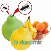 Inne artykuły do sprzątania - Fackelmann Pułapka na owady 16001 - miniaturka - grafika 1