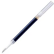 Wkłady do długopisów - Pentel Wkład do pióra kulkowego BL57 NB-2771 - miniaturka - grafika 1