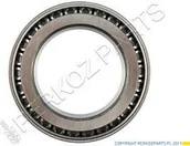 Części i akcesoria do maszyn rolniczych - CNH ŁOŻYSKO PRZEDNIEGO UKŁADU RÓŻNICOWEGO 86018151 - 24903450 - miniaturka - grafika 1