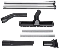 Akcesoria do urządzeń czyszczących - Fein Fein 31345071020 - miniaturka - grafika 1