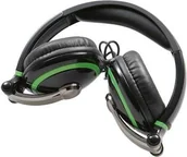 Słuchawki - Vivanco FAS 5058 - miniaturka - grafika 1