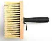 Pędzle i wałki - Vorel Ławkowiec pet 170x70mm 09650 - miniaturka - grafika 1