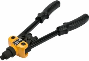 VOREL NITOWNICA DŹWIGNIOWA 3,2 4,8MM 70201 70201 - Nitownice - miniaturka - grafika 7