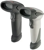 Czytniki kodów kreskowych - Zebex Z-3190 BT - miniaturka - grafika 1