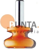 Frezy - CMT FREZ KSZTAŁTOWY DO UCHWYTÓW DREWNIANYCH 955.103.11 - miniaturka - grafika 1