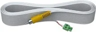 Kable - Vision TC2 20M 1-phono kabel 20m - miniaturka - grafika 1