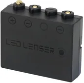 Latarki - akcesoria - Akumulator Led Lenser do H7R.2 - miniaturka - grafika 1