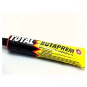 Kleje biurowe - BUTAPREN KLEJ BUTAPREM TUBA 0,04 - miniaturka - grafika 1