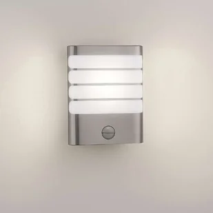 Philips Raccoon 17274/47/16 - Lampy ogrodowe - miniaturka - grafika 2