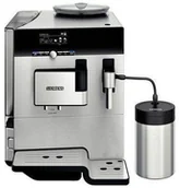 Ekspresy do kawy - Siemens EQ.8 TE806201 - miniaturka - grafika 1