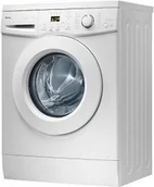 Pralki - Amica AWA 510D - miniaturka - grafika 1