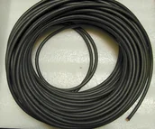 Akcesoria spawalnicze - KABEL SPAWALNICZY OS 16MM2 - miniaturka - grafika 1