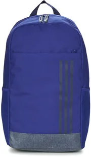 Adidas Classic M 3S BR1553 niebieski | - Plecaki - miniaturka - grafika 4