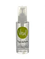 Serum do włosów - Stapiz Vital Repair Dual Hairtip Serum Serum scalające 50 ml - miniaturka - grafika 1