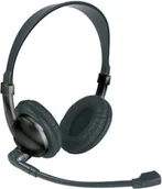 Słuchawki - Trevi SK642 - miniaturka - grafika 1