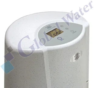 Ecowater Filtr ze złożem wielofunkcyjnym CWFS - Uzdatniacze wody - miniaturka - grafika 2