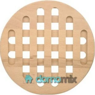 Fackelmann Podstawka FACKELMAN  30990 - Miseczki i talerzyki dla dzieci - miniaturka - grafika 3