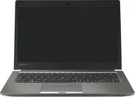 Laptopy - Toshiba Portege Z30t-A-11P 13,3", Core i5 1,7GHz, 8GB RAM, 256GB SSD (PT24CE-01901PPL) - miniaturka - grafika 1