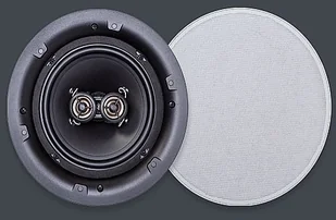 Cambridge Audio Minx C165 SS - Głośniki i kolumny Cambridge Audio Minx C165 SS - Głośniki i kolumny - miniaturka - grafika 1