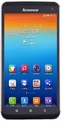 Telefony komórkowe - Lenovo S930 - miniaturka - grafika 1