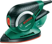 Szlifierki i polerki - Bosch PSM Primo 50W 06033B8000 - miniaturka - grafika 1