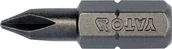Bity - YATO Bity 1/4x25 mm ph1 10 szt YT-78131 - miniaturka - grafika 1