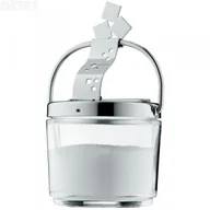 Cukiernice - WMF cukiernica Farm 0630356040 - miniaturka - grafika 1