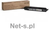 Dodatki do drukarek i skanerów - Xerox Pojemnik na zużyty toner |24000str| Phaser 7100 (106R02624) - miniaturka - grafika 1